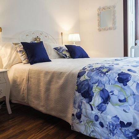Casa Soares Villa Milheirós de Poiares Dış mekan fotoğraf