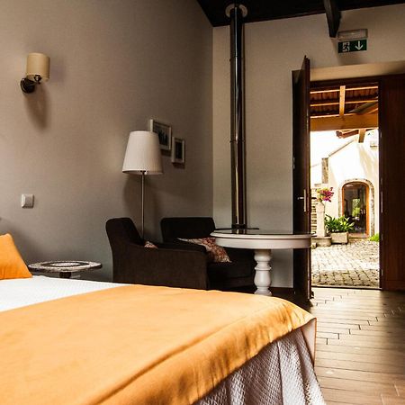Casa Soares Villa Milheirós de Poiares Dış mekan fotoğraf
