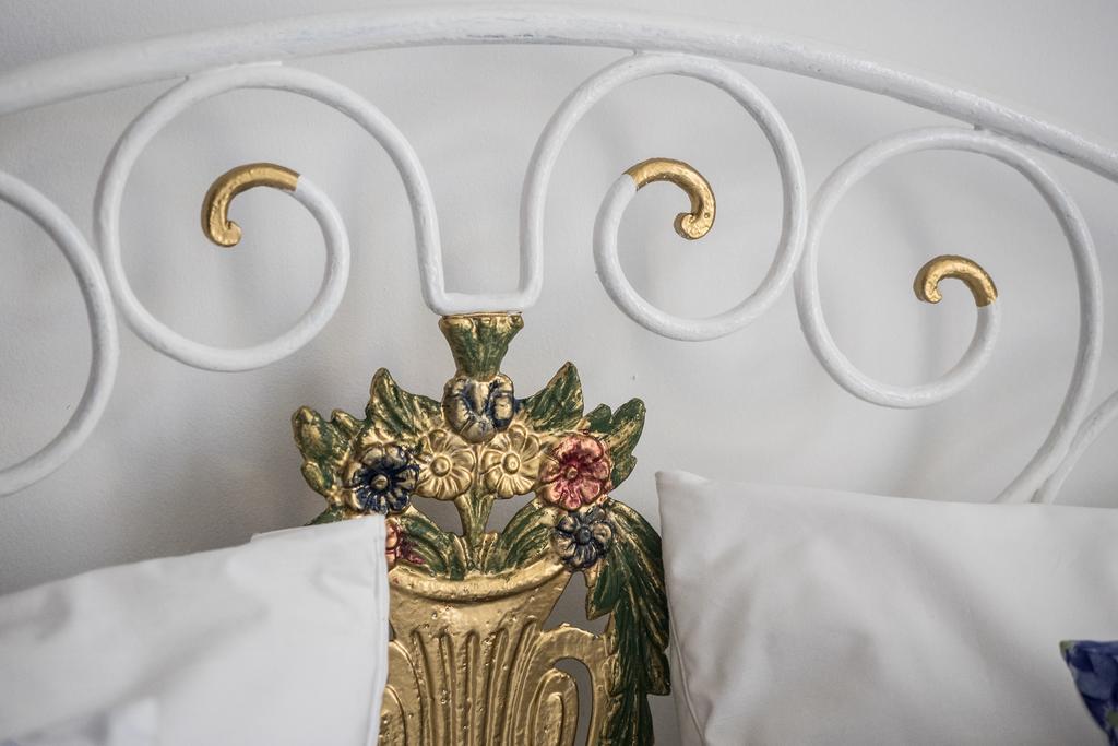 Casa Soares Villa Milheirós de Poiares Dış mekan fotoğraf
