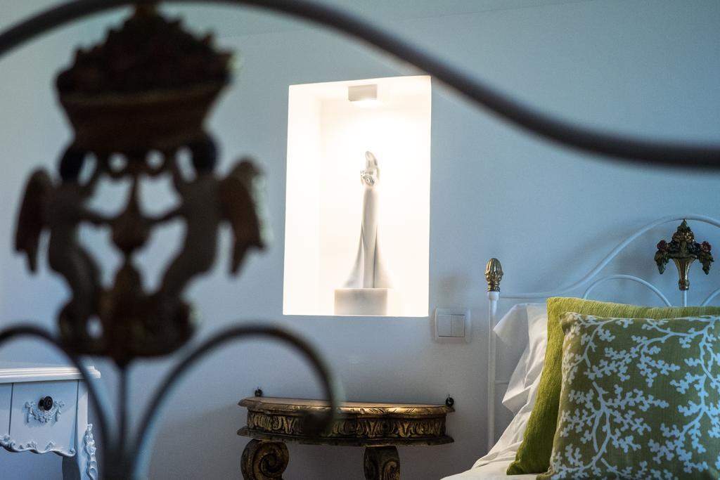 Casa Soares Villa Milheirós de Poiares Dış mekan fotoğraf