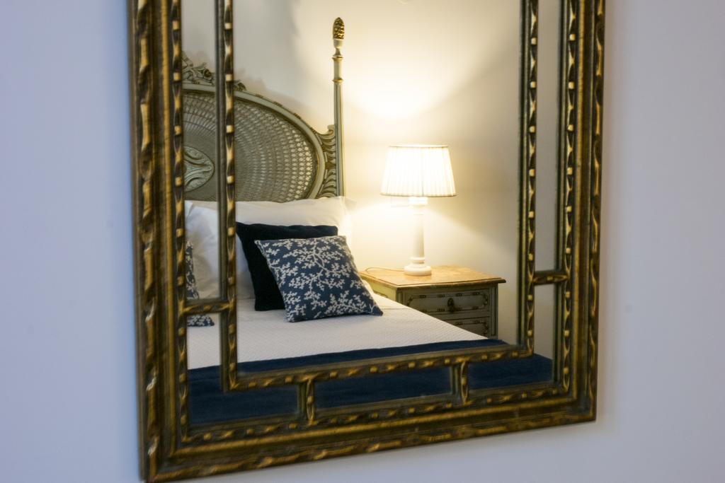 Casa Soares Villa Milheirós de Poiares Dış mekan fotoğraf